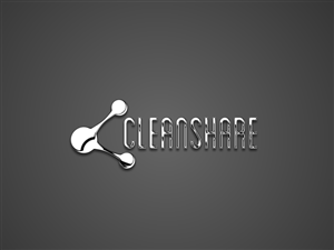 Logo Design by mo0x for this project | Design: #1476334