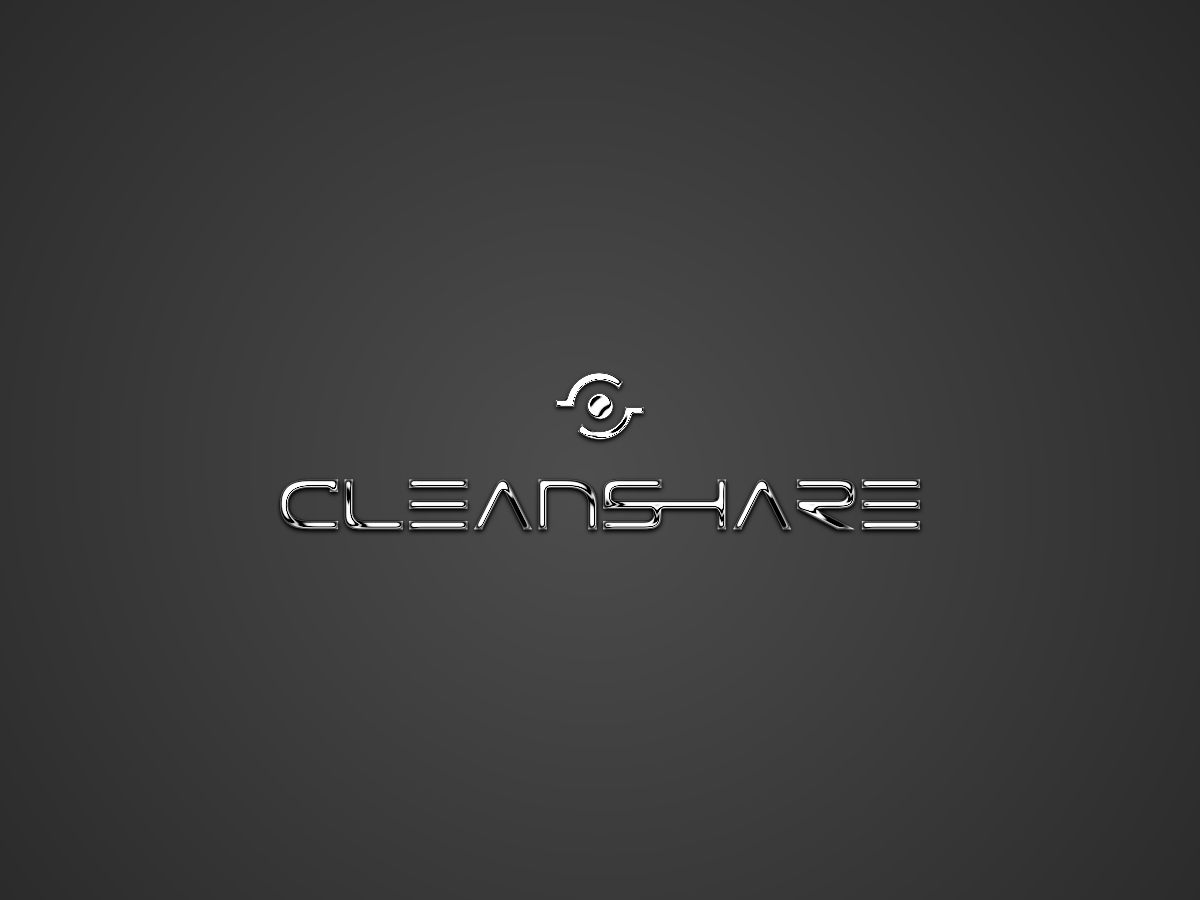 Logo Design by mo0x for this project | Design #1480252