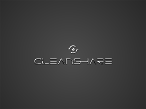 Logo Design by mo0x for this project | Design: #1480252