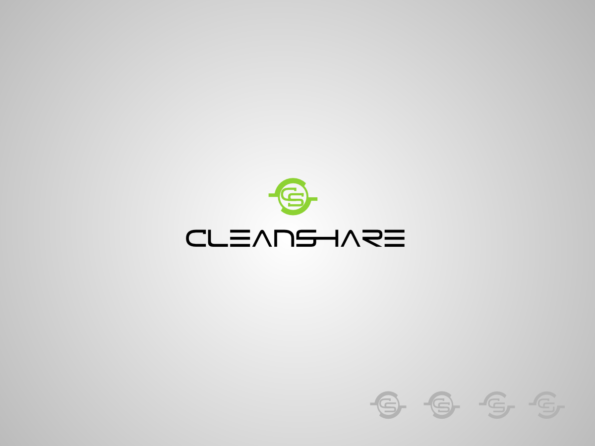 Logo Design by mo0x for this project | Design #1484809