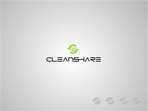 Logo Design by mo0x for this project | Design: #1484809