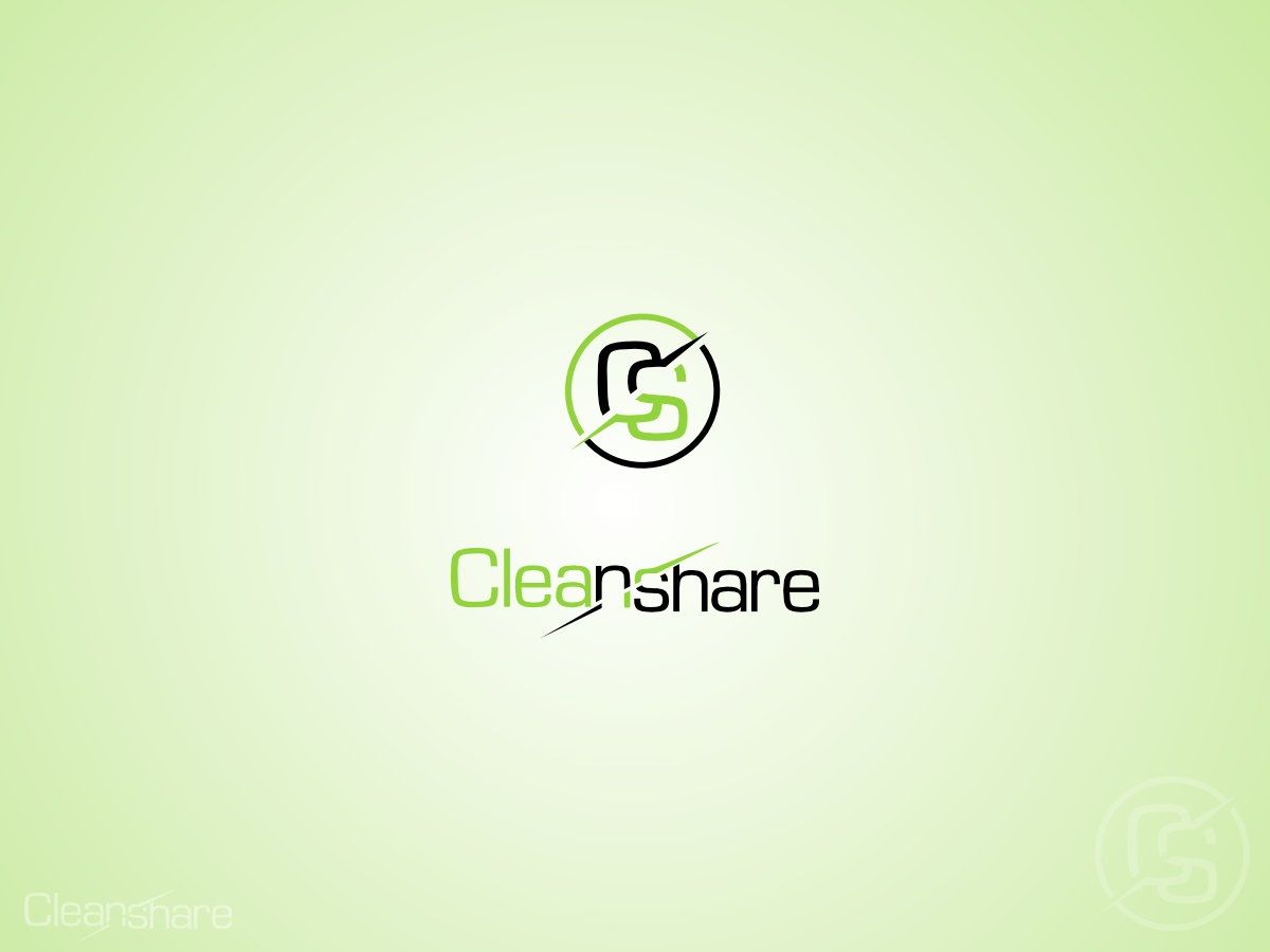 Logo Design by mo0x for this project | Design #1488164