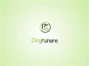 Logo Design by mo0x for this project | Design: #1488164