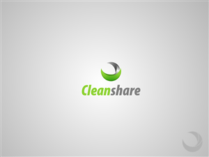 Logo Design by mo0x for this project | Design: #1488387