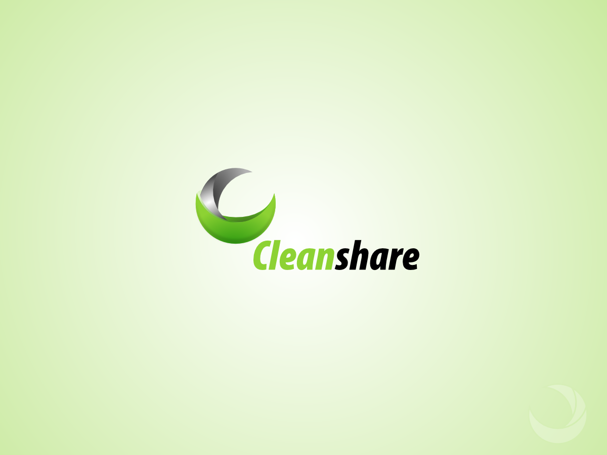 Logo Design by mo0x for this project | Design #1488388