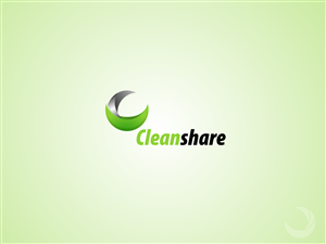 Logo Design by mo0x for this project | Design: #1488388