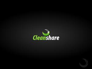 Logo Design by mo0x for this project | Design: #1488389