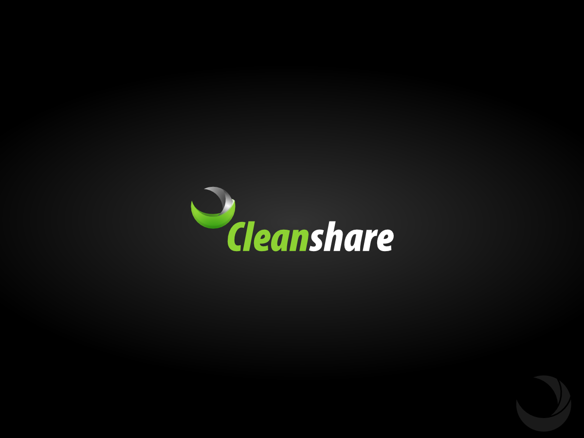 Logo Design by mo0x for this project | Design #1488391