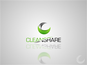 Design de Logo par mo0x pour ce projet | Design : #1491927