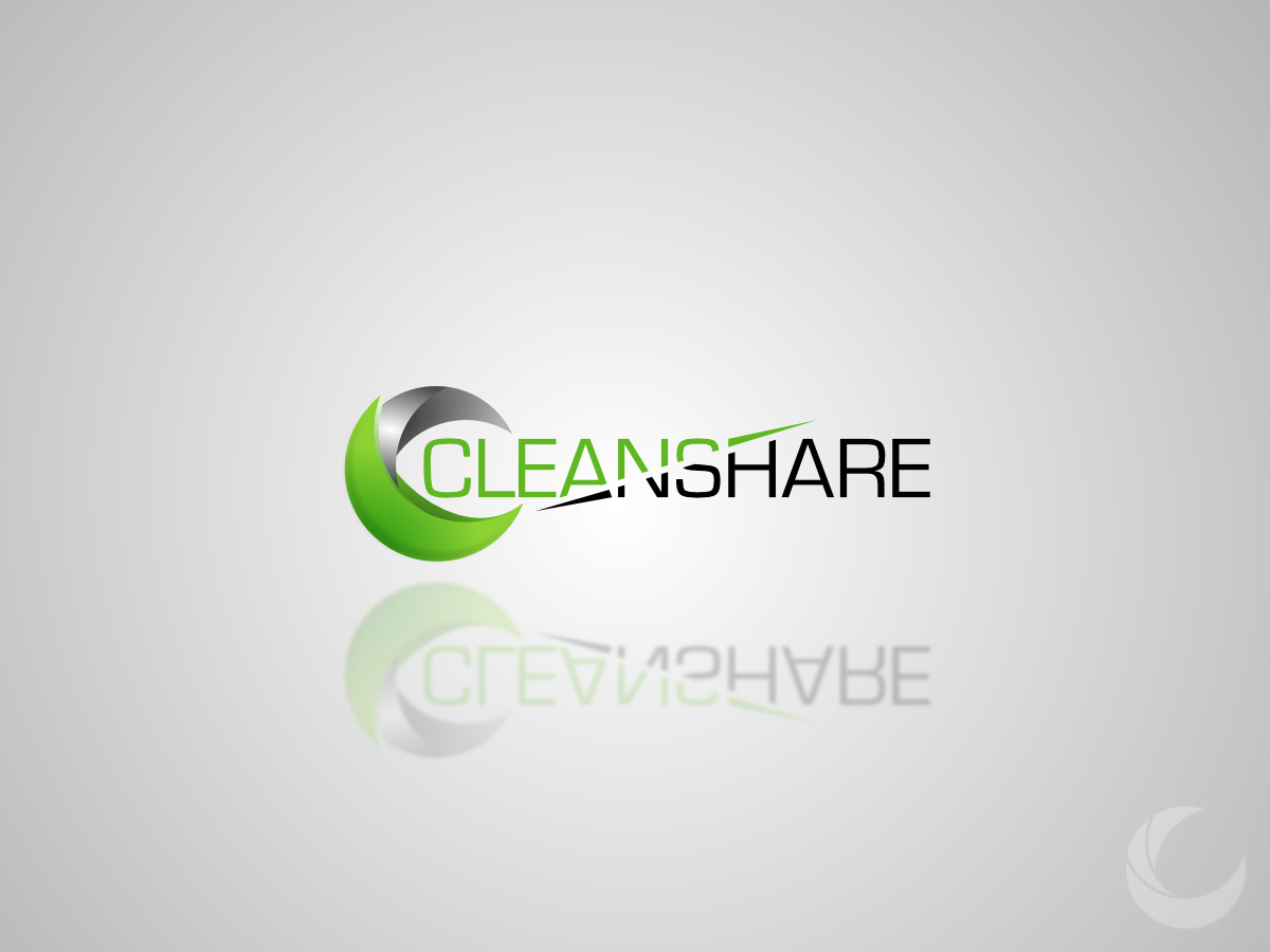 Logo Design by mo0x for this project | Design #1491928