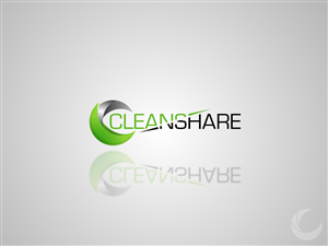Design de Logo par mo0x pour ce projet | Design : #1491928