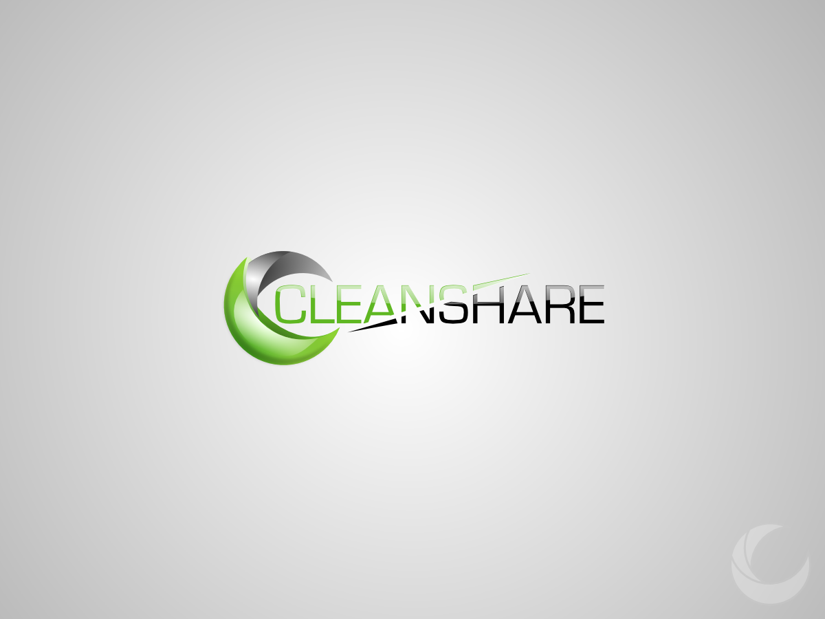 Logo Design by mo0x for this project | Design #1495391