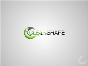 Design de Logo par mo0x pour ce projet | Design : #1495391
