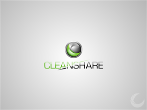 Design de Logo par mo0x pour ce projet | Design : #1495400