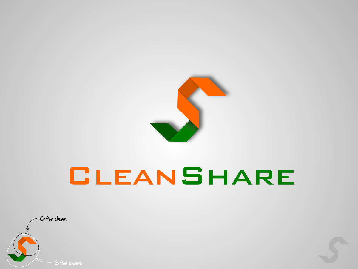 Design de Logo par mo0x pour ce projet | Design #1510461