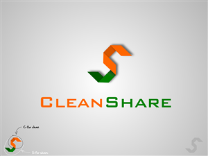 Design de Logo par mo0x pour ce projet | Design : #1510461