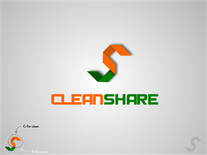 Design de Logo par mo0x pour ce projet | Design : #1510462