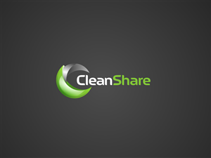 Logo Design by mo0x for this project | Design #1515346