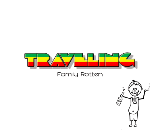 CD Cover Design by Beau Forwood for this project | Design #5237448