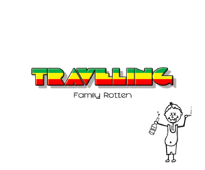 CD Cover Design by Beau Forwood for this project | Design #5237448