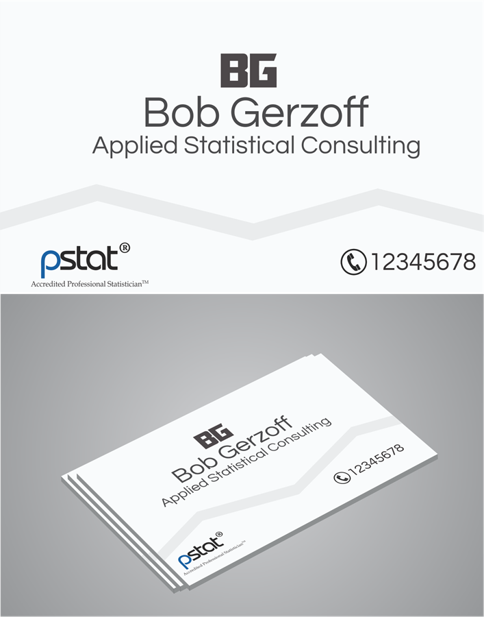 Business Card Design by gomeshilarymarcos for this project | Design #5264888