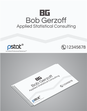 Business Card Design by gomeshilarymarcos for this project | Design #5264888