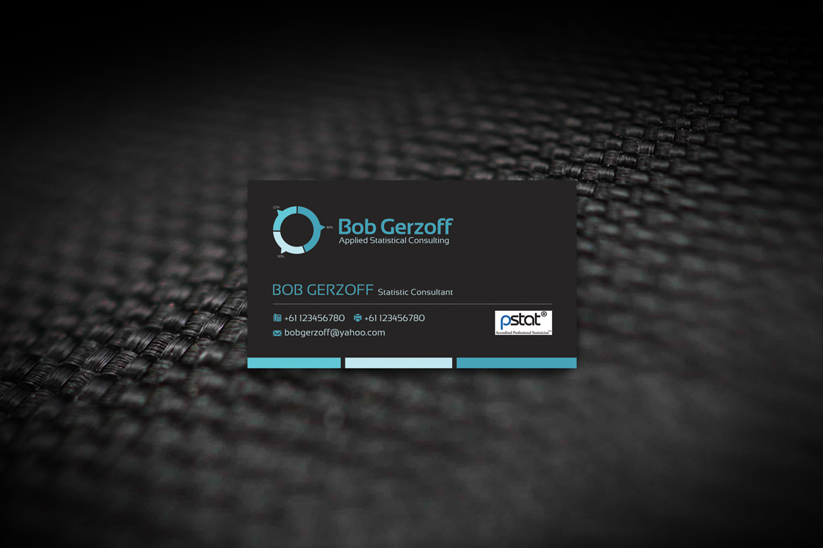 Design de Carte de Visite par diRtY.EMM pour ce projet | Design #5239185