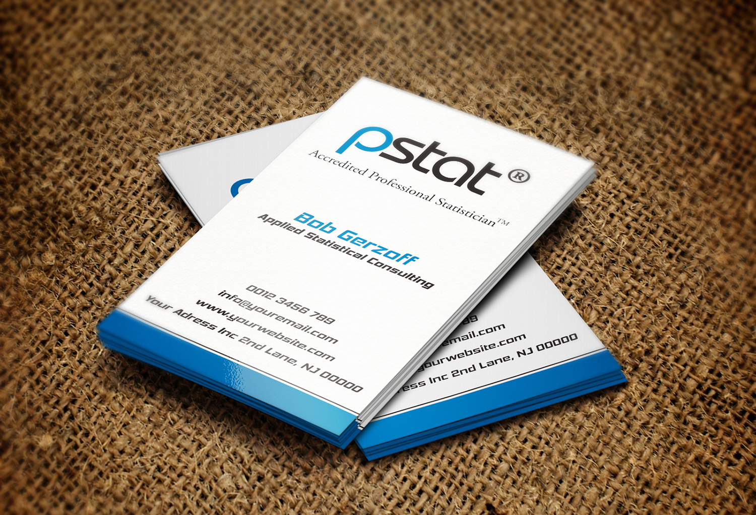 Business Card Design by Lanka Ama for this project | Design #5234839