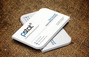 Business Card Design by Lanka Ama for this project | Design: #5234841