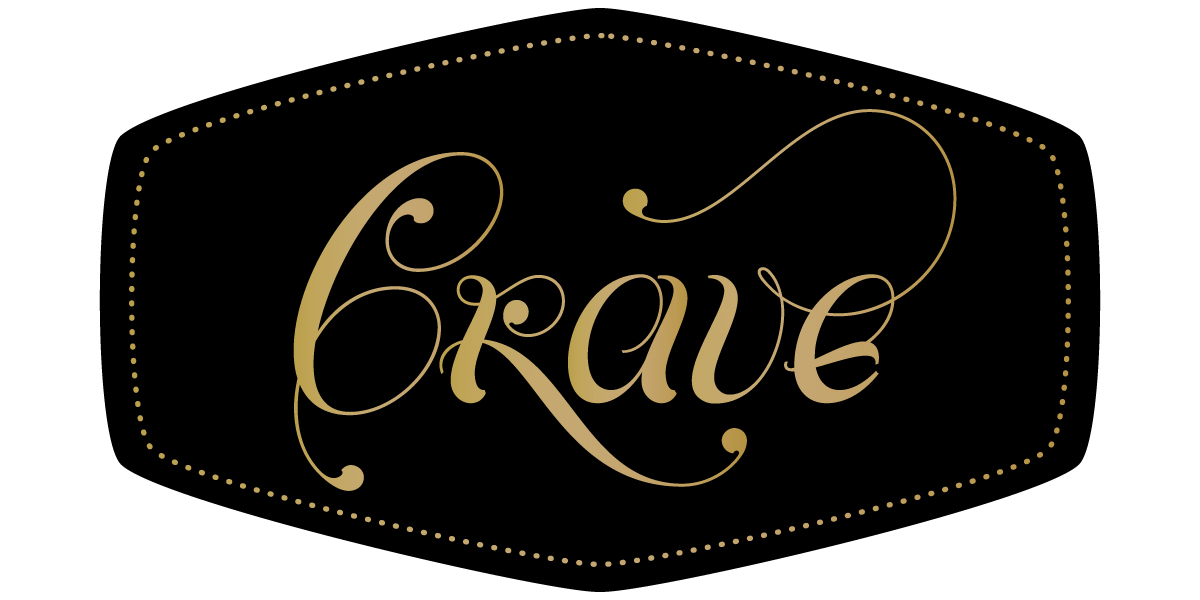 Logo Design by Cranberry Design for this project | Design #5271703