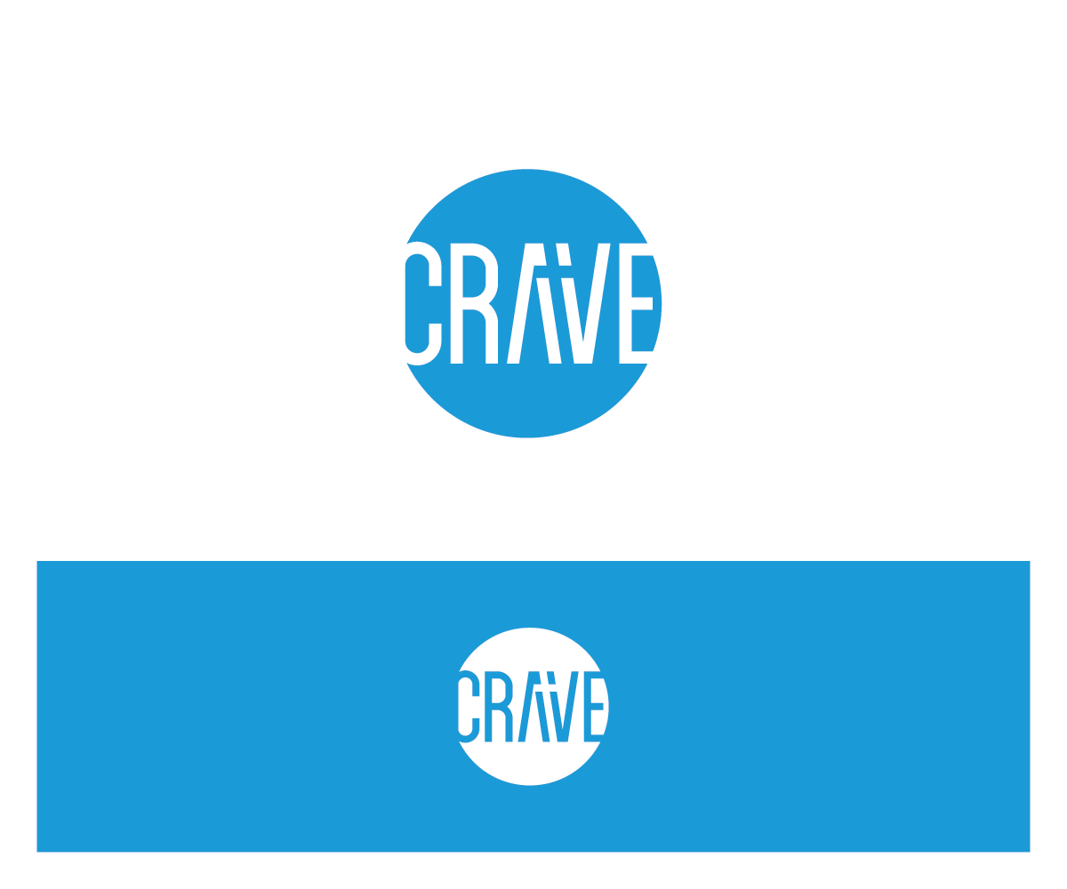 Logo Design by Andylicious for this project | Design #5239492