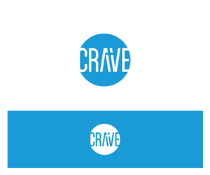 Logo Design by Andylicious for this project | Design: #5239492