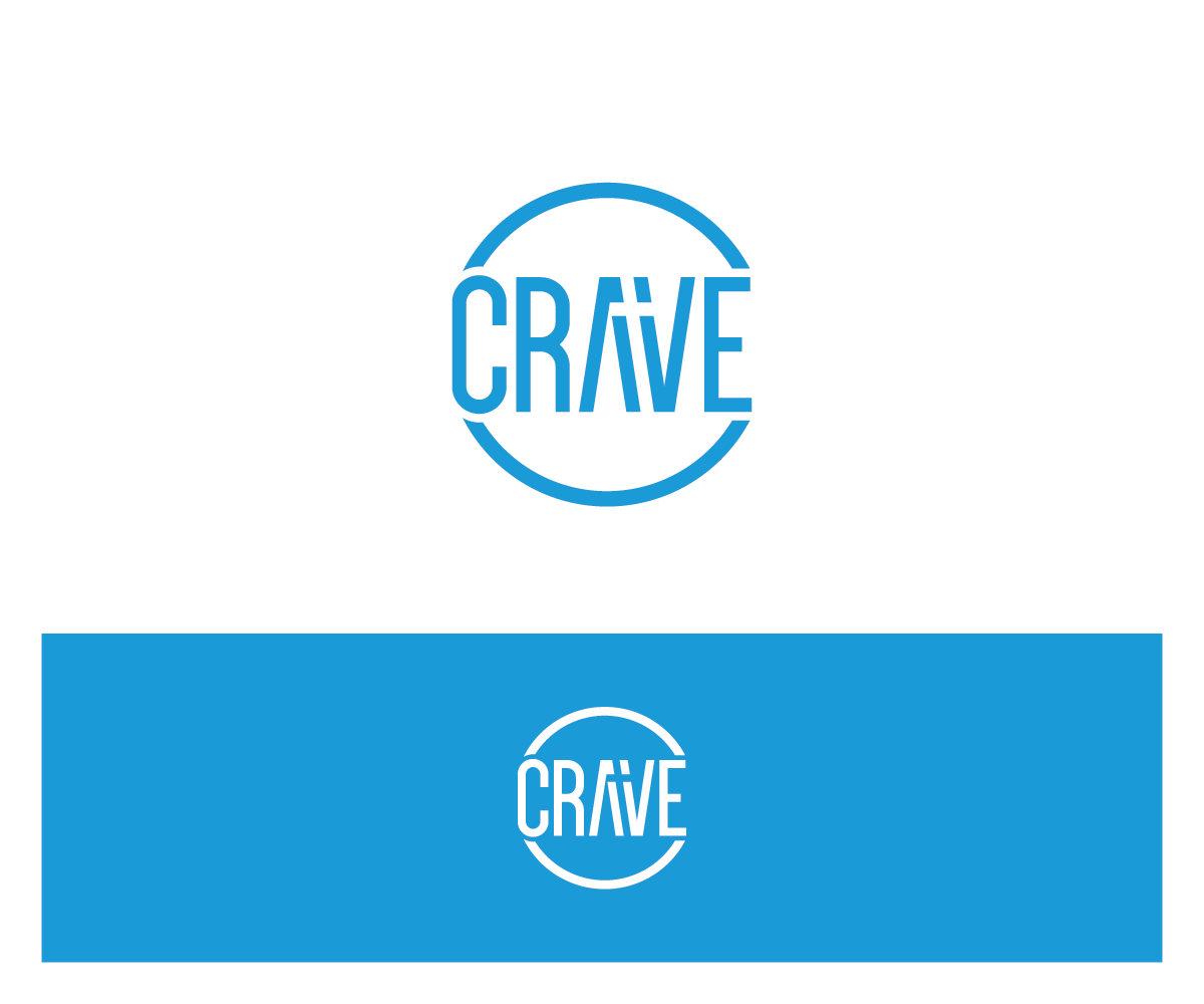 Logo Design by Andylicious for this project | Design #5239526