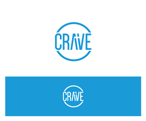Logo Design by Andylicious for this project | Design: #5239526