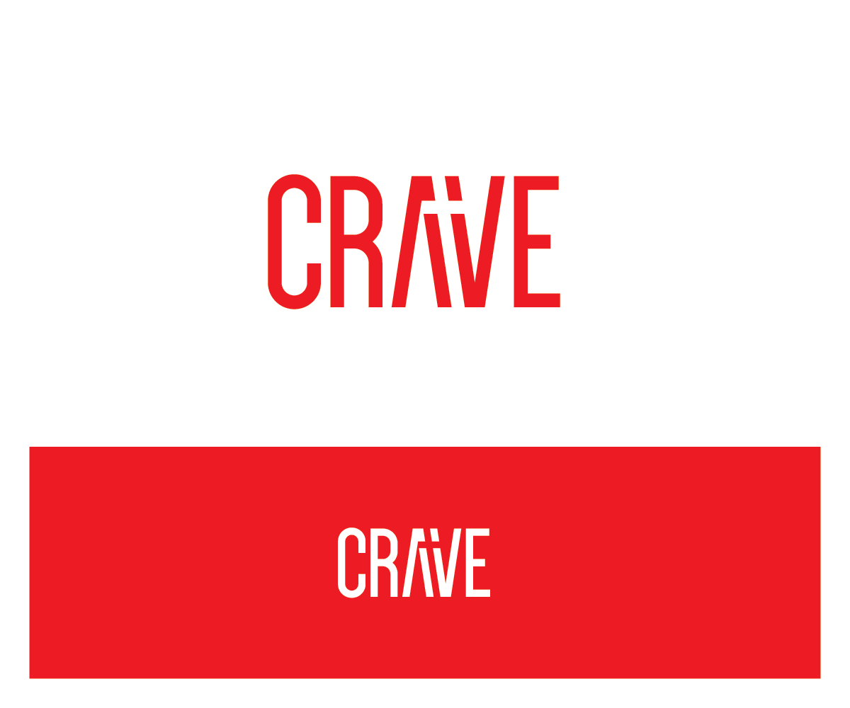 Logo Design by Andylicious for this project | Design #5286783