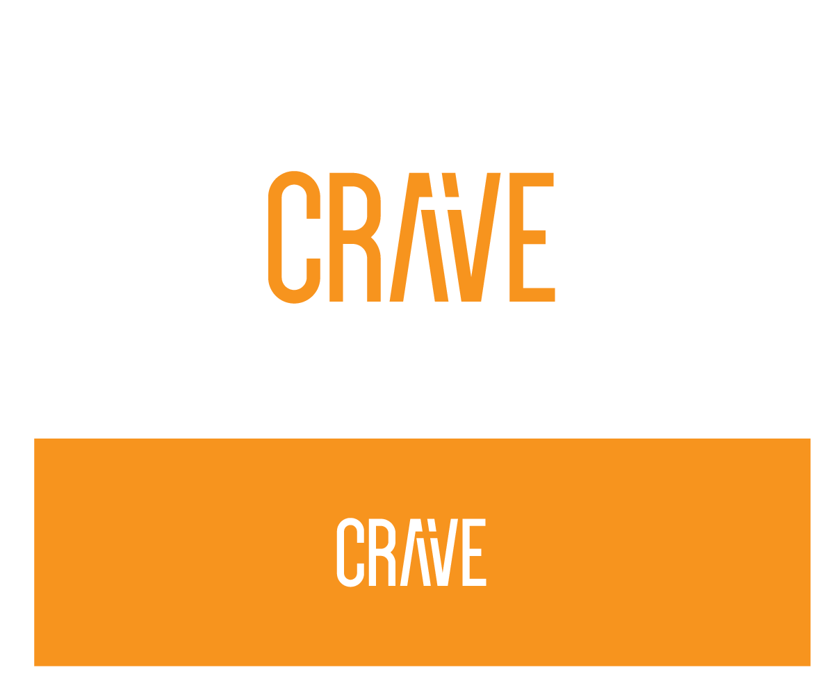 Logo Design by Andylicious for this project | Design #5286786