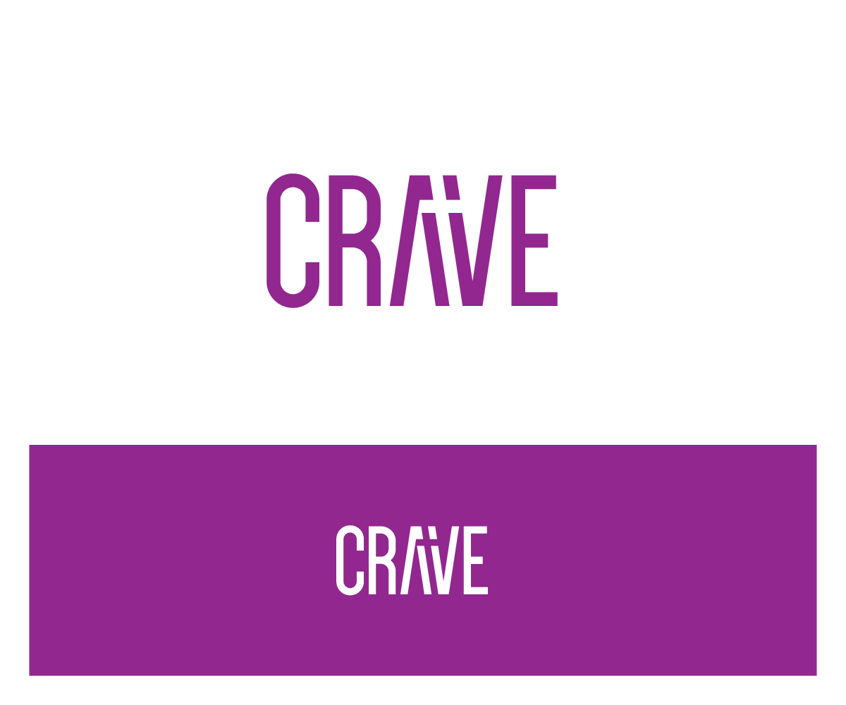 Logo Design by Andylicious for this project | Design #5286789