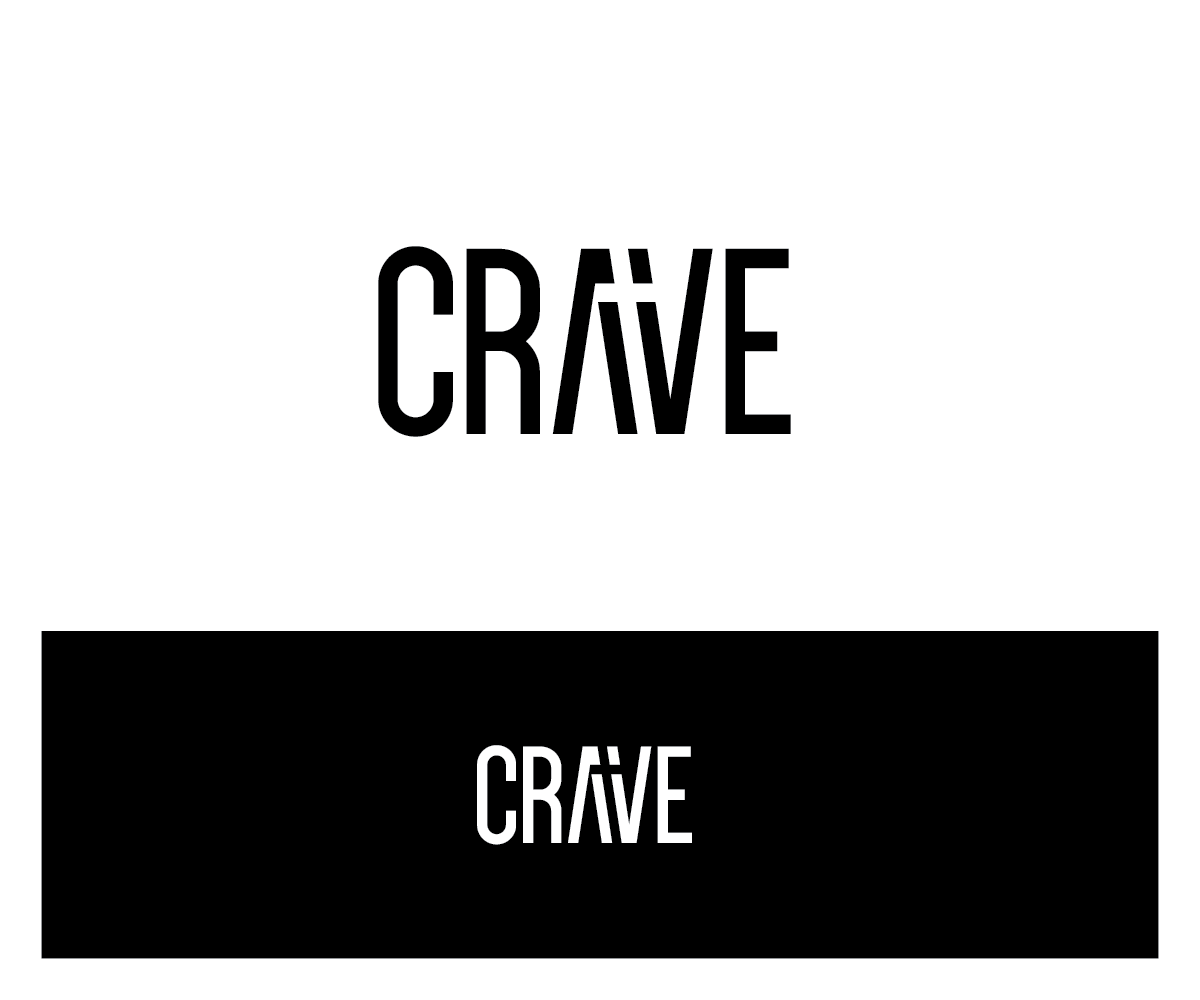 Logo Design by Andylicious for this project | Design #5286792