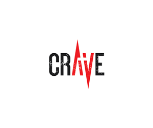 Logo Design by Andylicious for this project | Design: #5352842