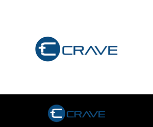 Logo Design by joliau for this project | Design: #5232975