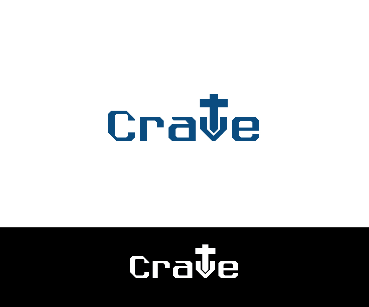 Logo Design by joliau for this project | Design #5232979