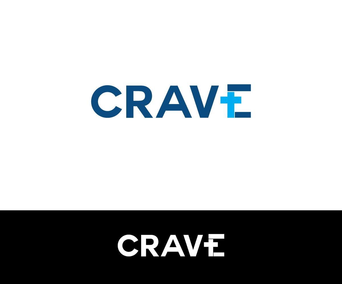 Logo Design by joliau for this project | Design #5232983