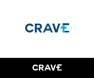 Logo Design by joliau for this project | Design: #5232983