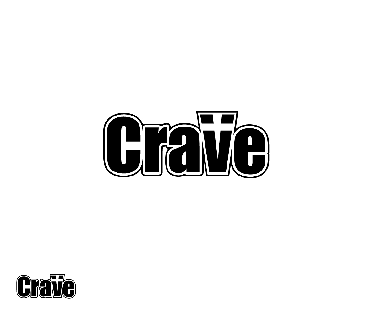 Design de Logo par Justin E pour ce projet | Design #5242593