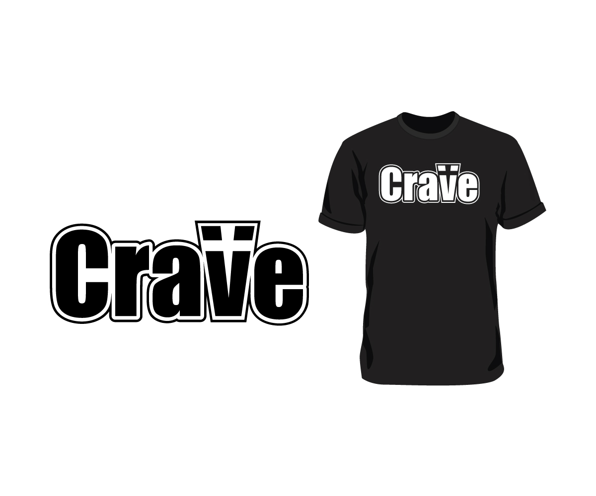 Logo Design by Justin E for this project | Design #5242638