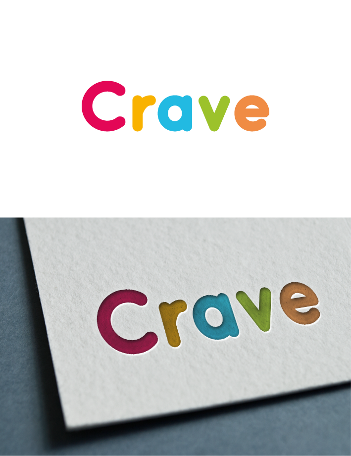 Logo Design by trufya for this project | Design #5267156