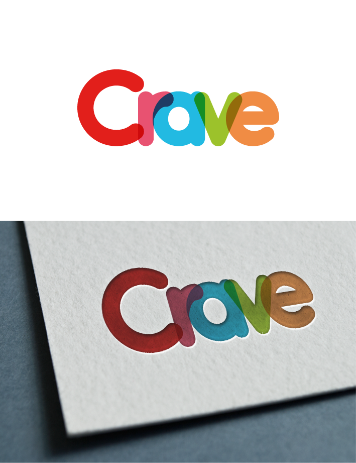 Logo Design by trufya for this project | Design #5267164