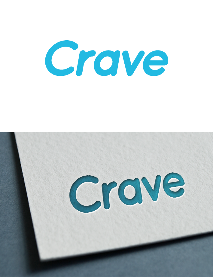 Logo Design by trufya for this project | Design #5267272