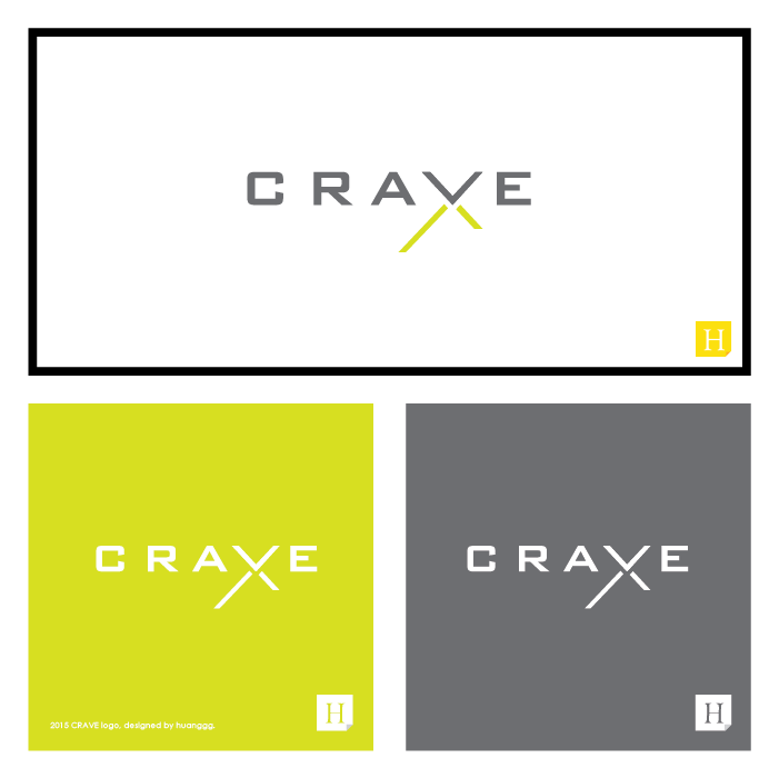 Logo Design by huanggg for this project | Design #5266323