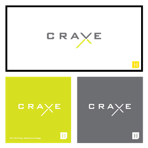 Logo Design by huanggg for this project | Design: #5266323